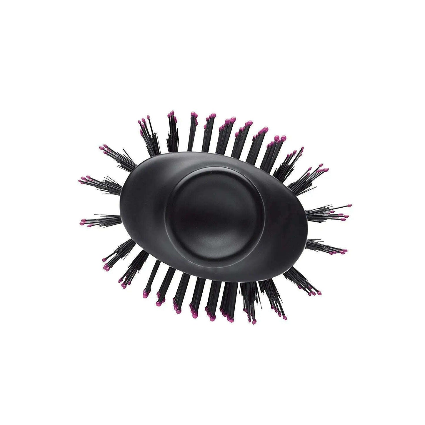 One-Step‚Ñ¢ Hair Dryer and Volumizer - Round - Medaid International