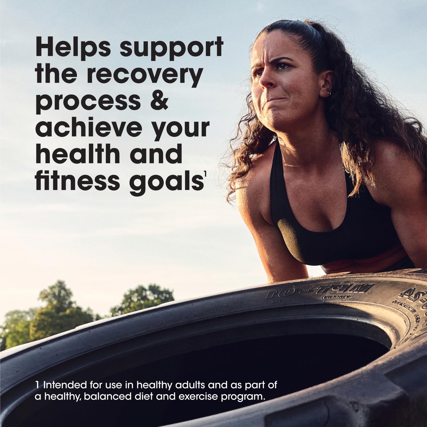 Optimum Nutrition Gold Standard 100% Micellar Casein Protein Powder, Slow Digesting, Helps Keep You Full, Overnight Muscle Recovery, Creamy Vanilla, 4 Pound (Packaging May Vary) - Medaid International