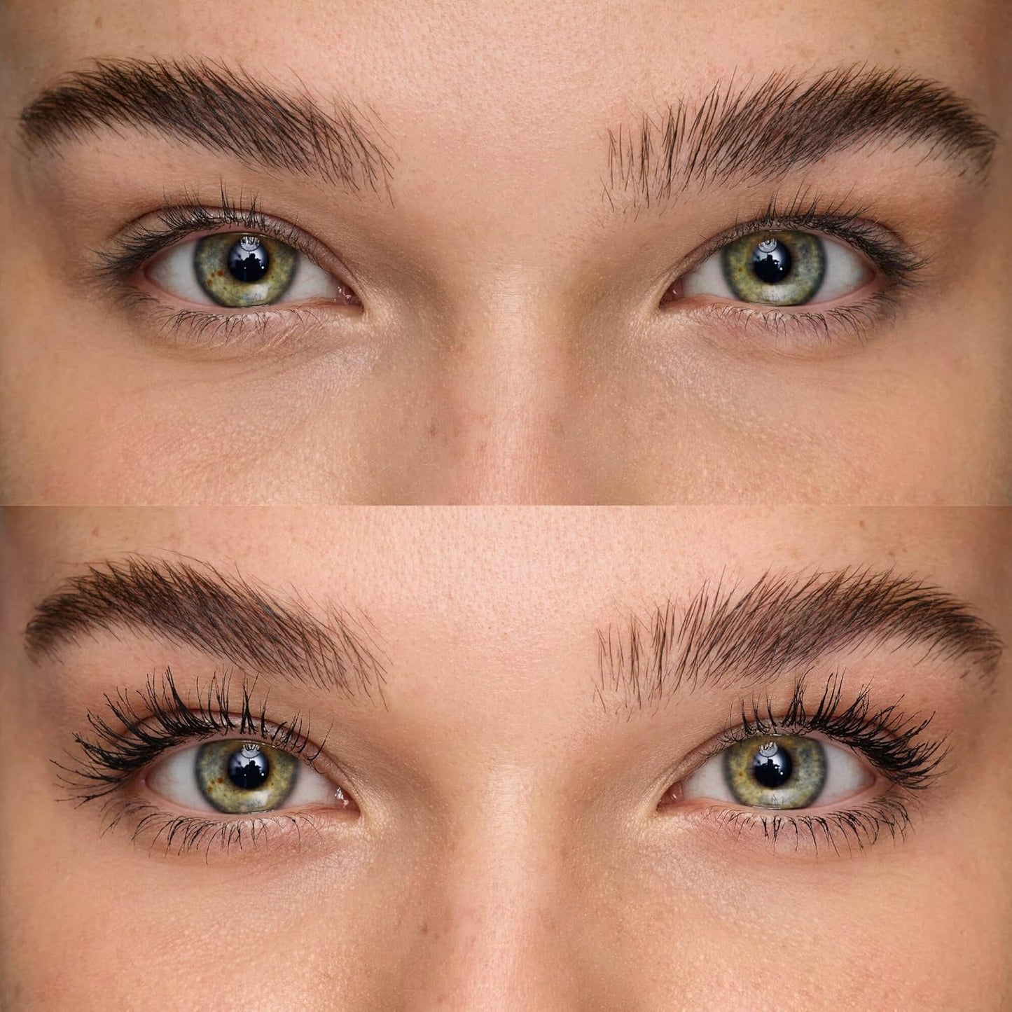 Catrice | Glam & Doll Mascara (Volume) - Medaid International