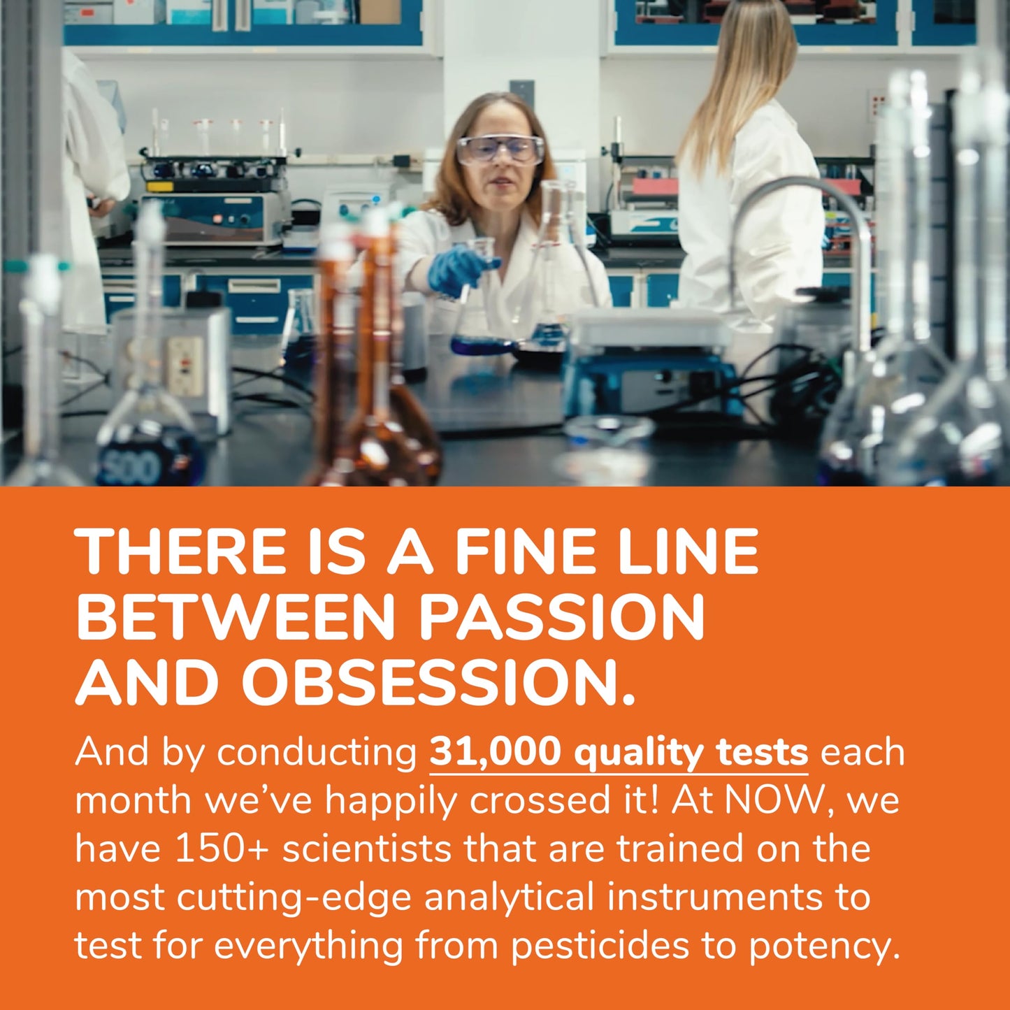 NOW Supplements, Fenugreek (Trigonella foenum-graecum) 500 mg, Herbal Supplement, 100 Veg Capsules - Medaid International