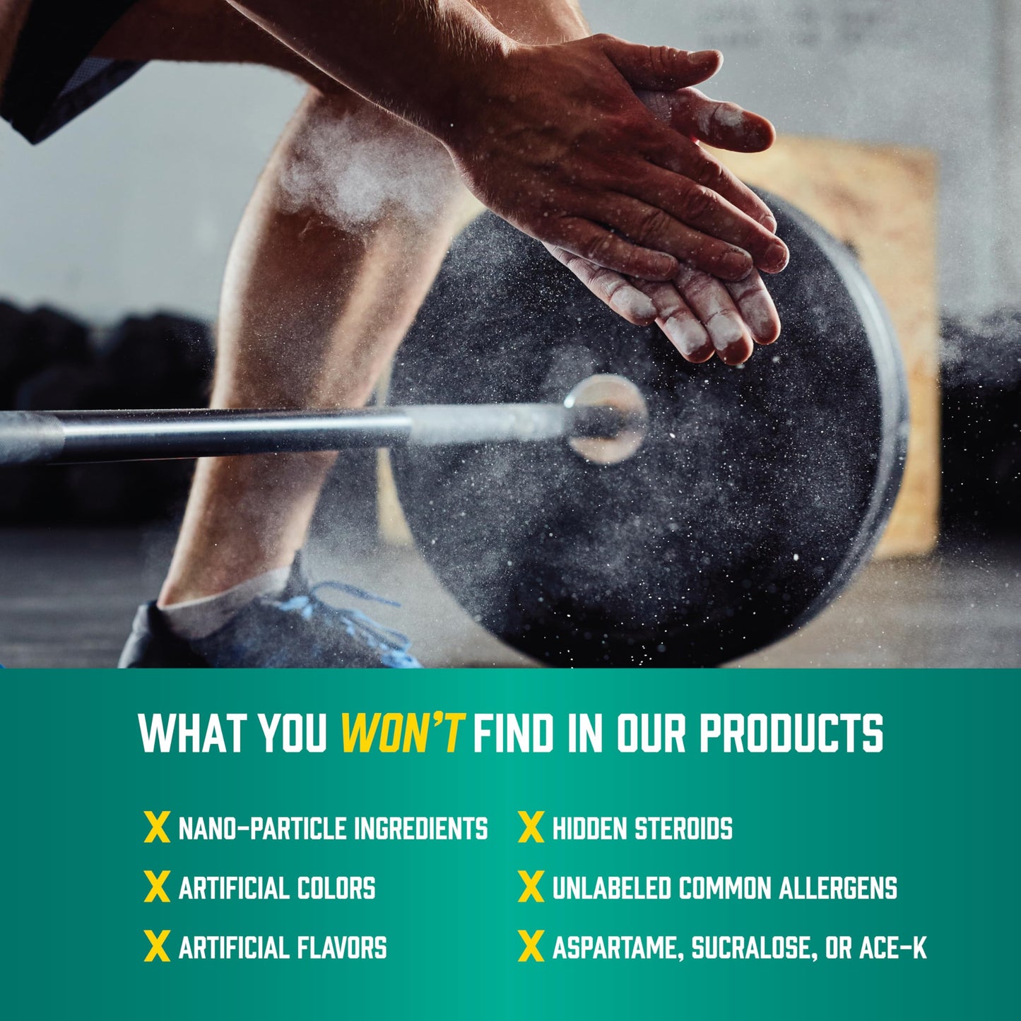 NOW Foods Sports Nutrition, Whey Protein Isolate, 25 g With BCAAs, Unflavored Powder, 1.2-Pound - Medaid International