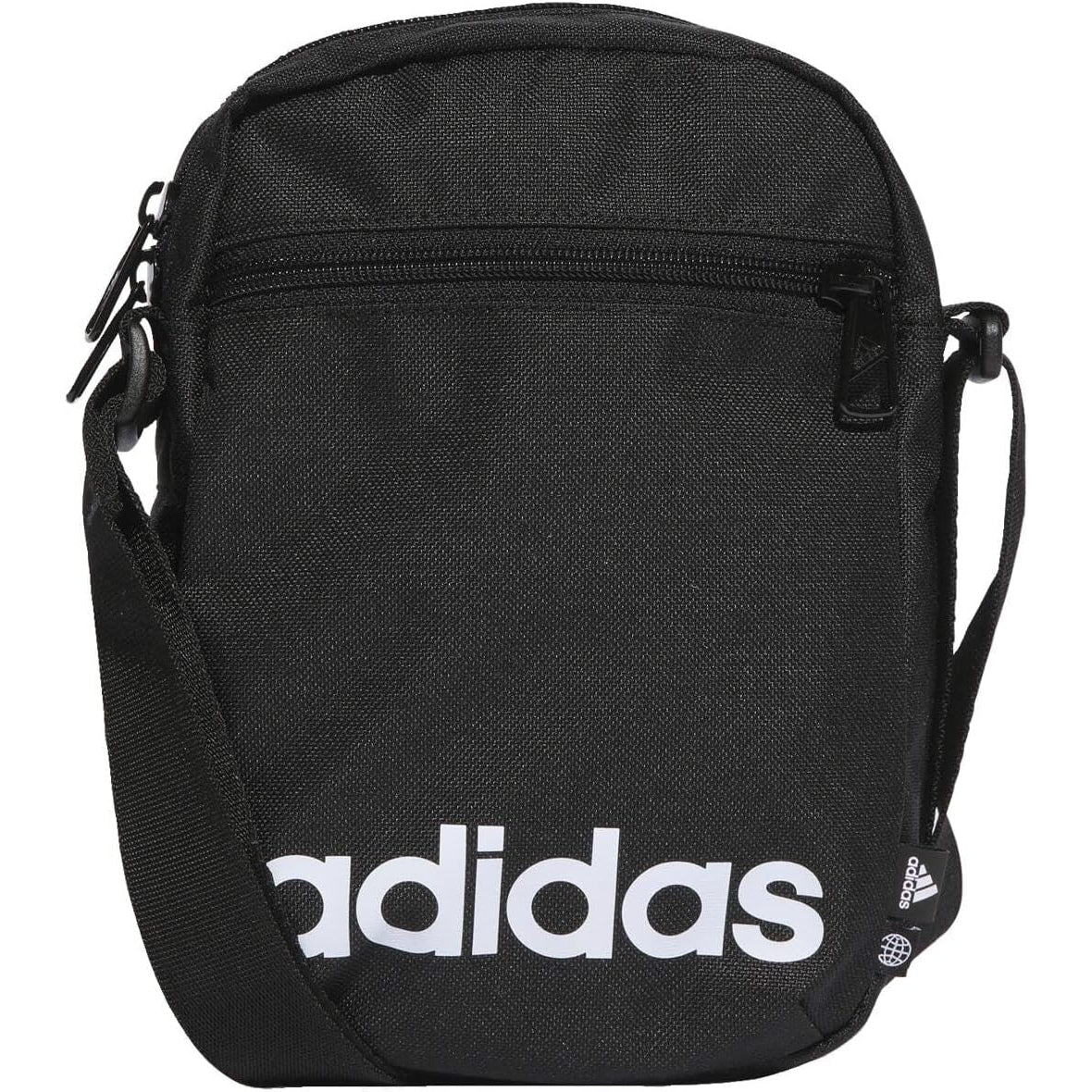 adidas Unisex Essentials ORGANIZER - Medaid