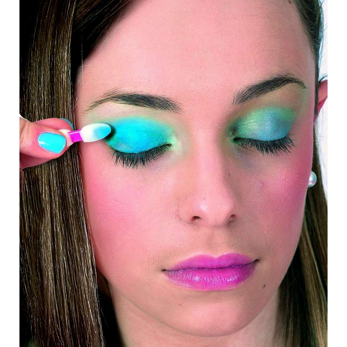 Crazy Chic Superstar Make Up Set - Medaid International