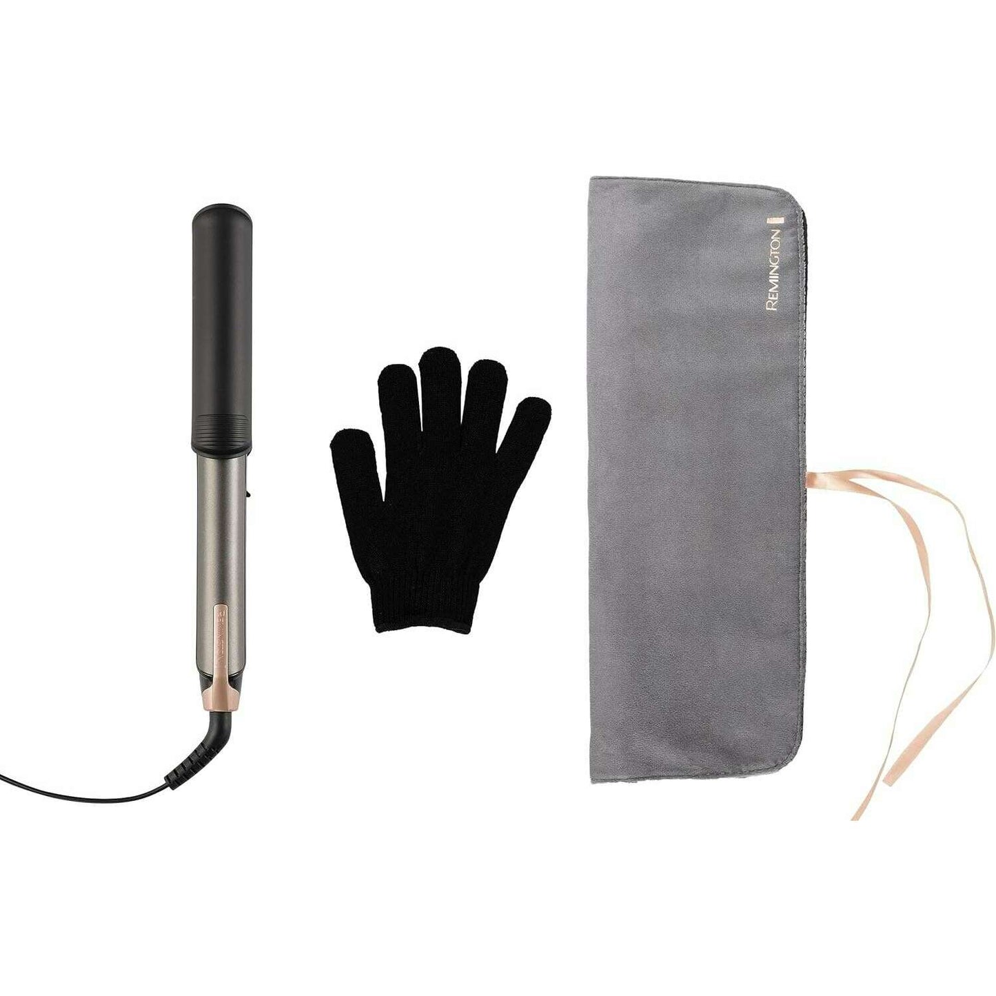 2 in 1 One Straight & Curl Styler - Medaid International