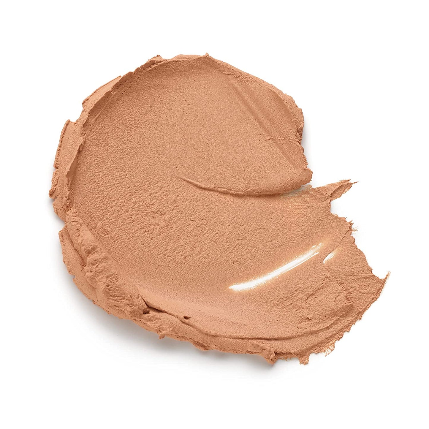 Matt Mousse Make-Up - Medaid