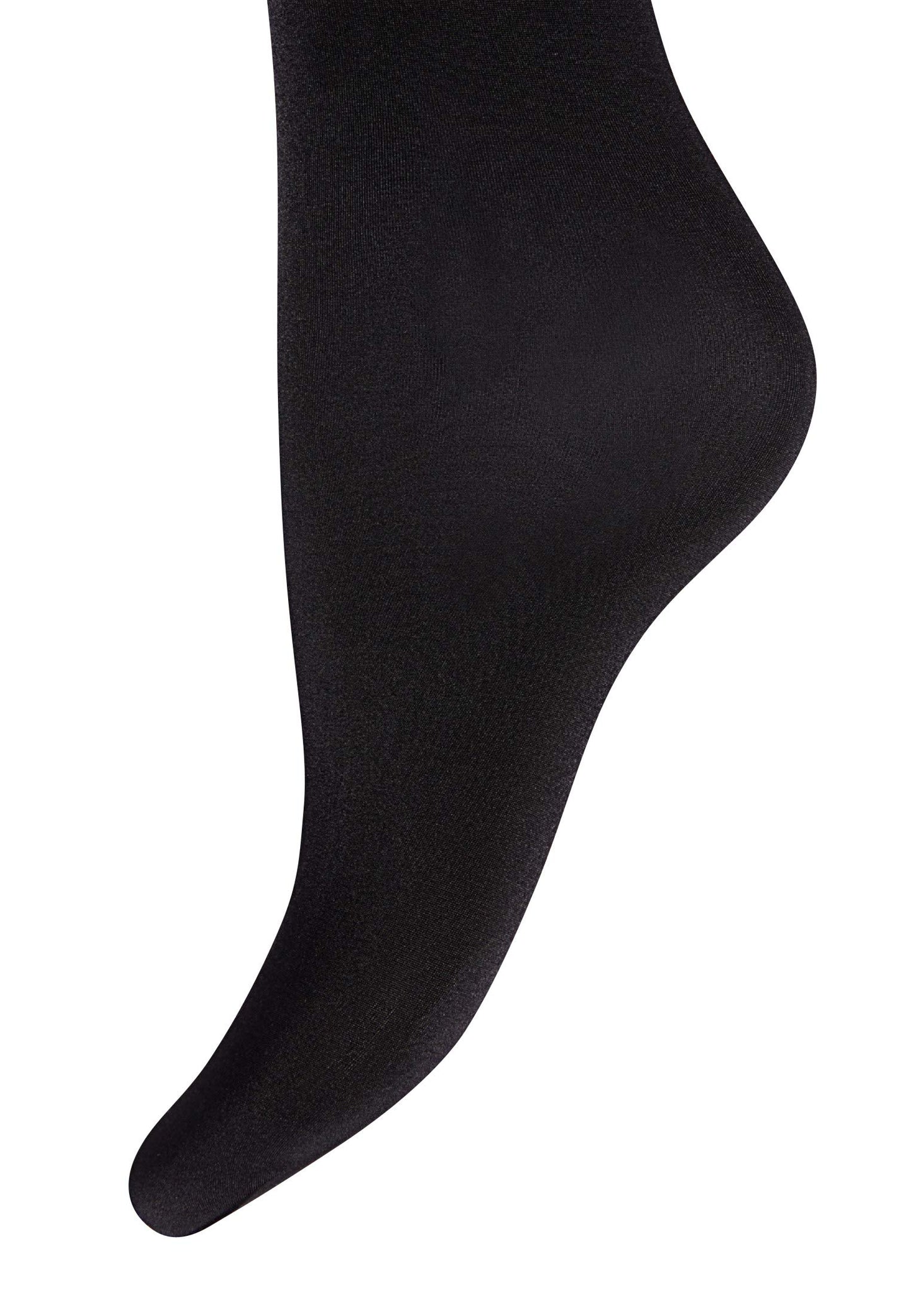 Wolford Satin Opaque 50 Denier Tights Sheer Pantyhose Style Comfort For Women Black Small - Medaid International