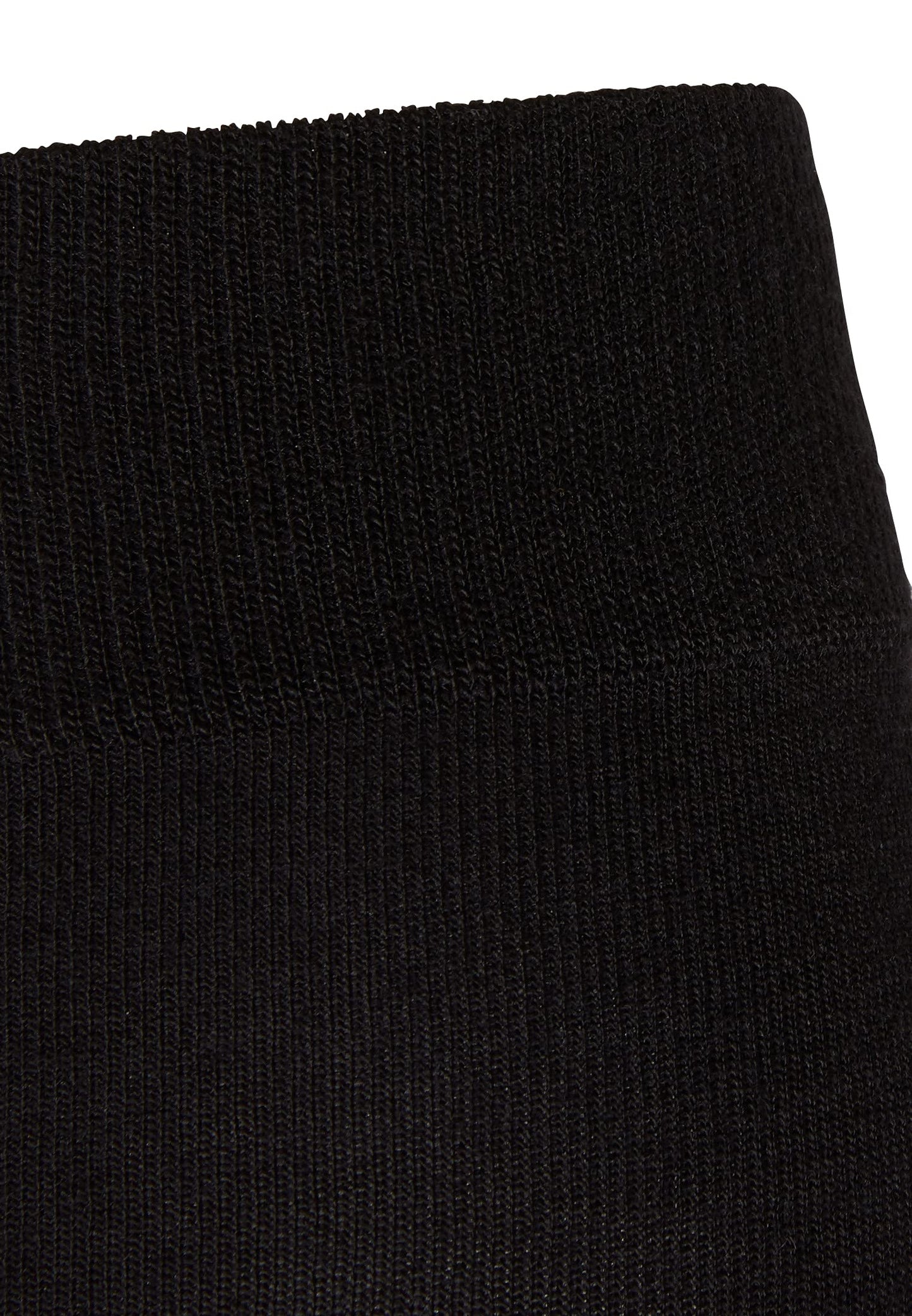 Wolford Merino Knee-Highs For Women - Medaid International