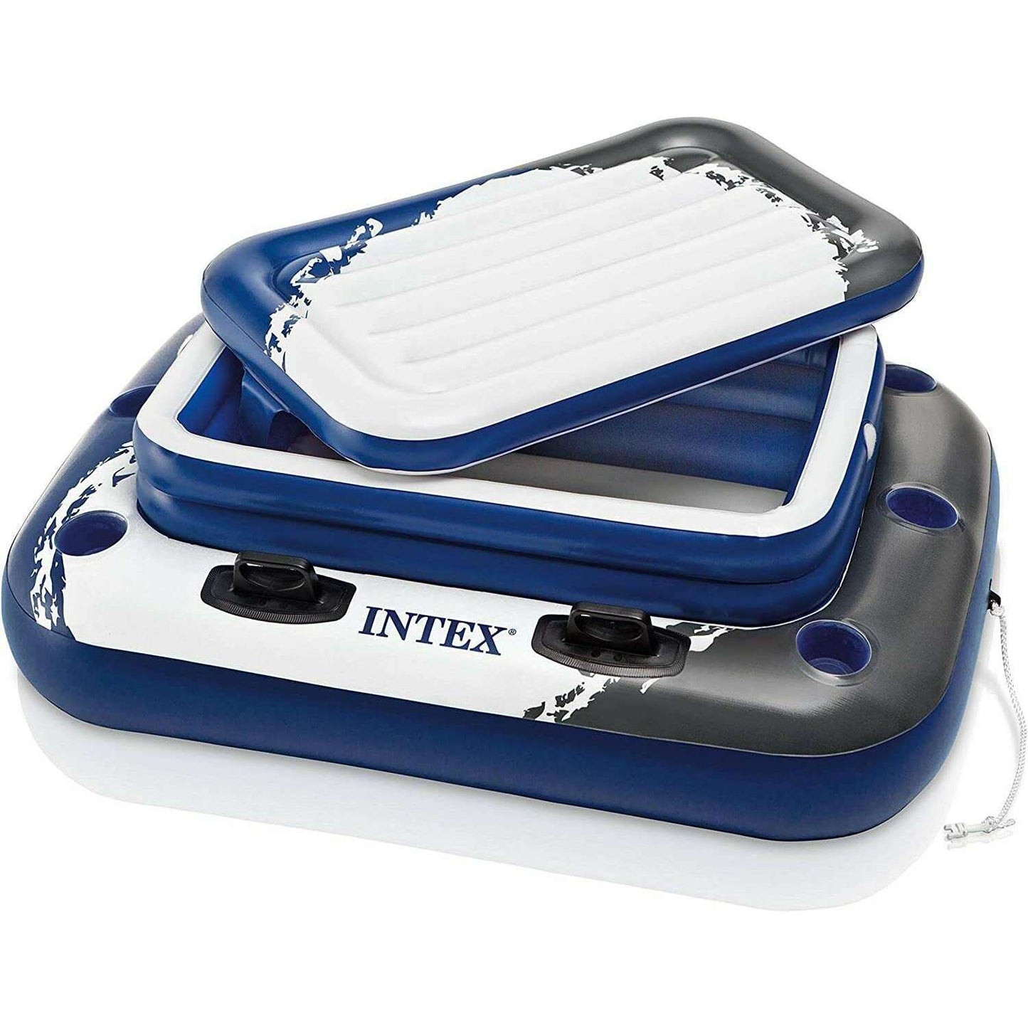 Mega Chill Pool Float - Medaid International