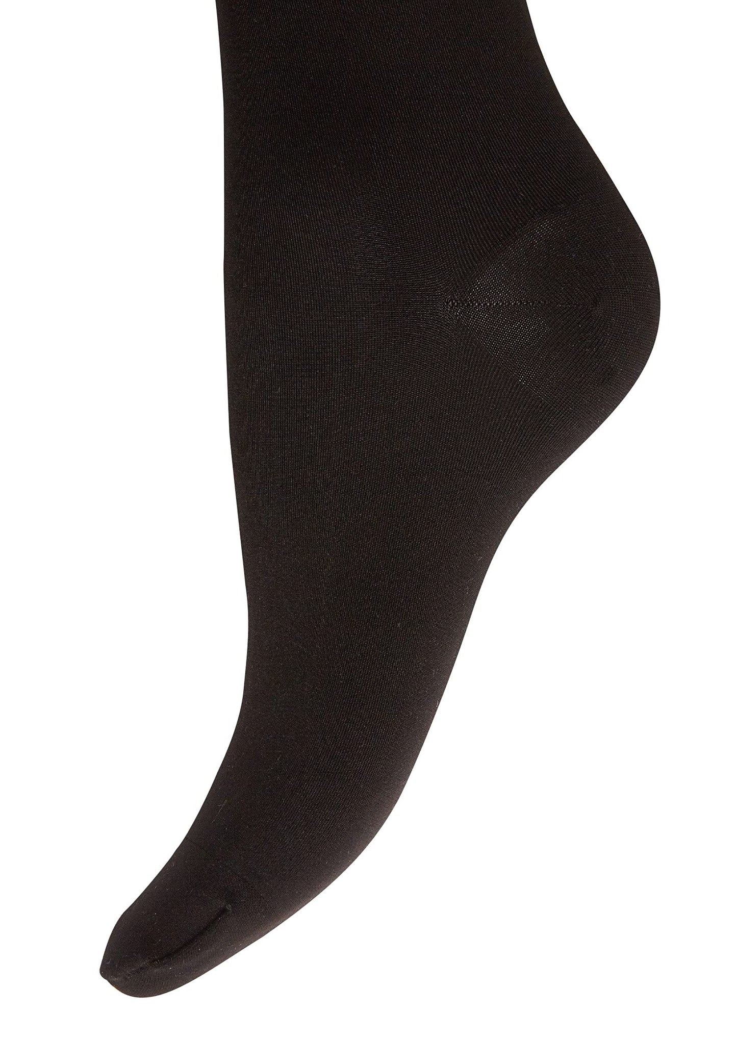 Wolford Women's Velvet 66 Leg Support Tights - Medaid International