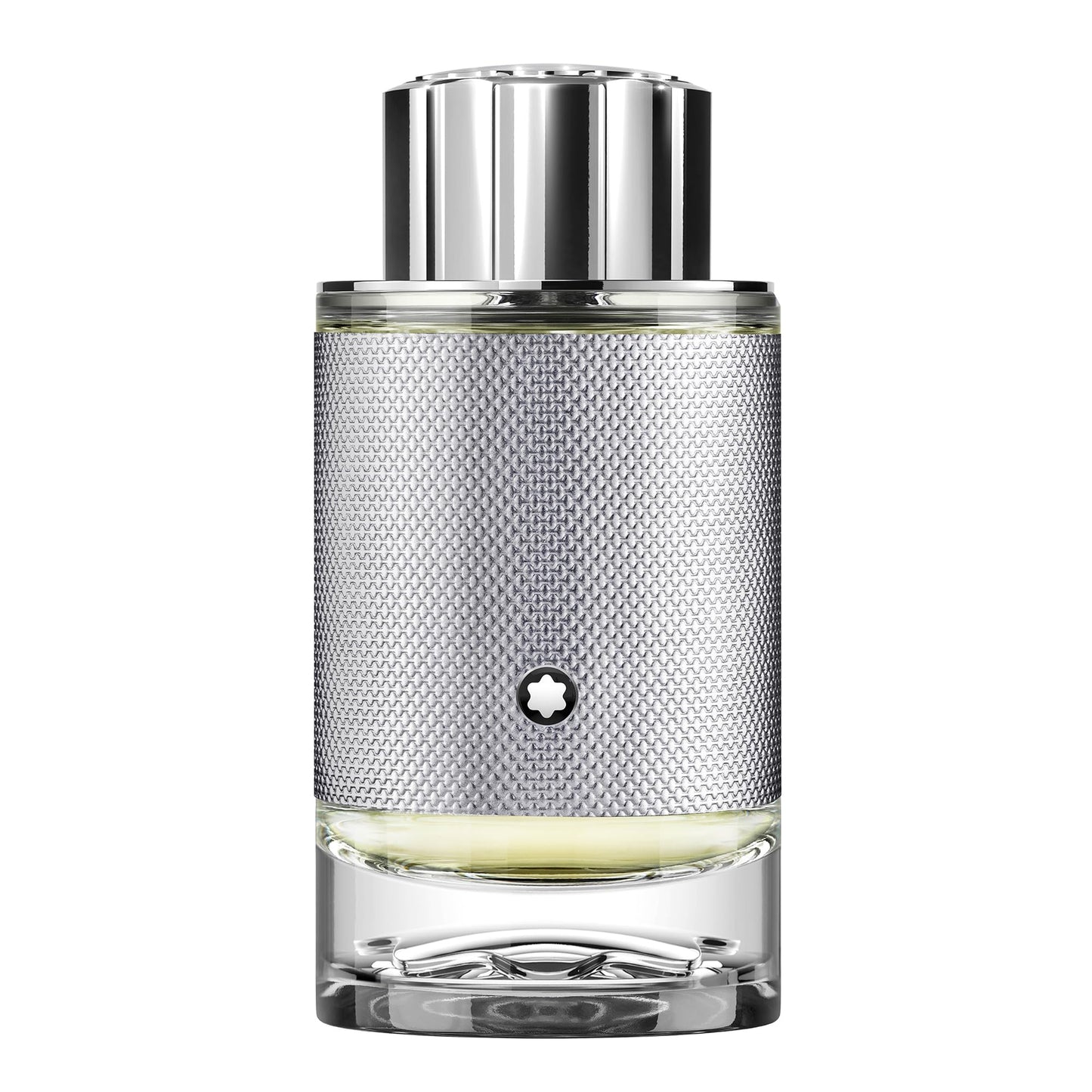 MONTBLANC Explorer Platinum Eau de Parfum Spray 3.3 fl oz - Medaid International