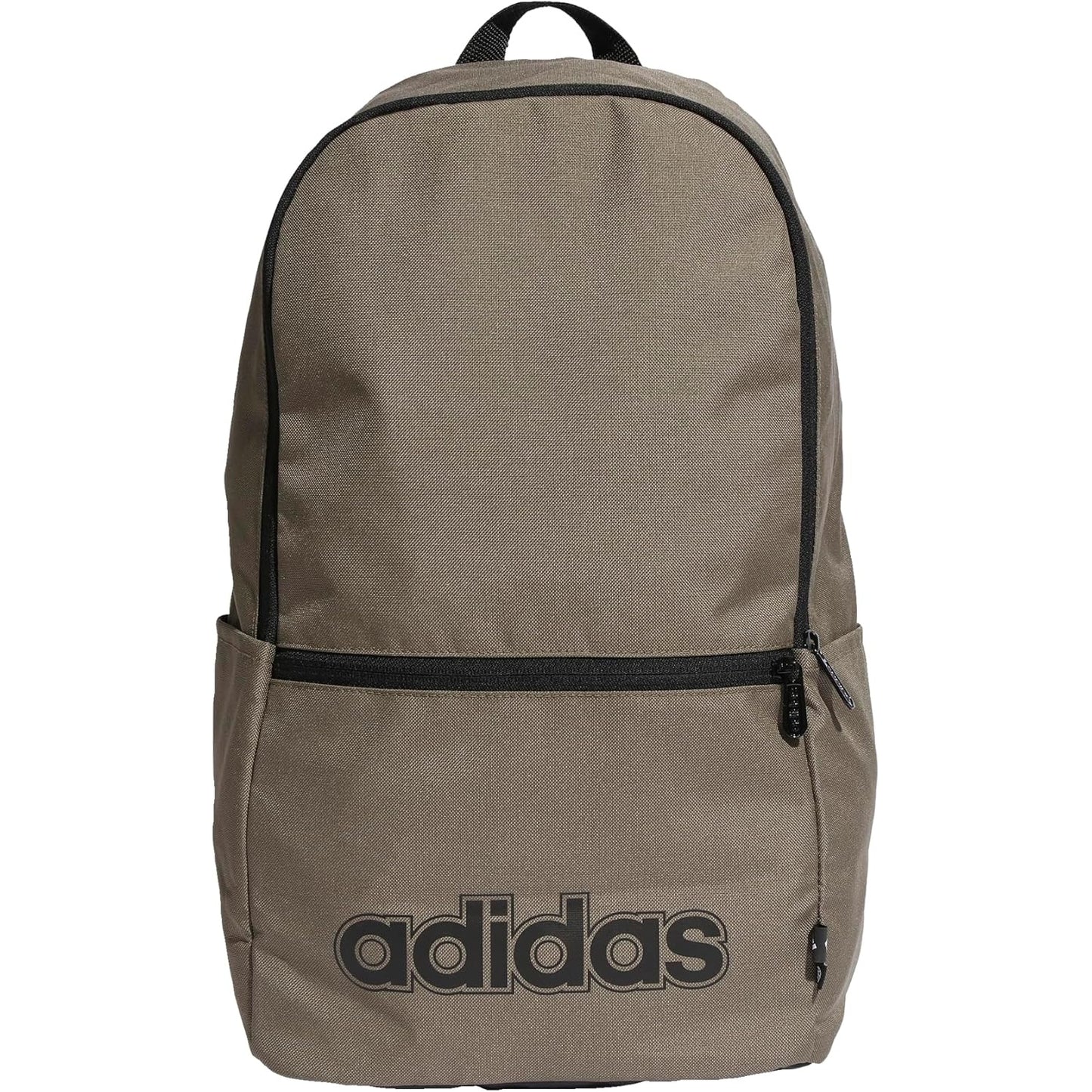 adidas unisex Classic Foundation Backpack BACKPACK - Medaid