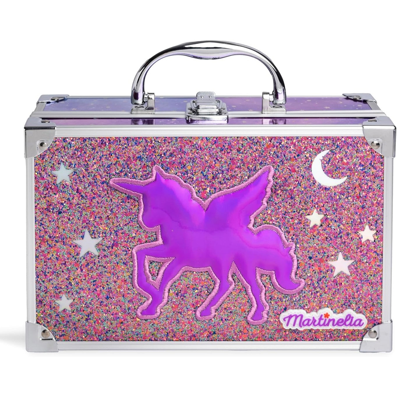 GALAXY DREAMS Makeup Case - Medaid International