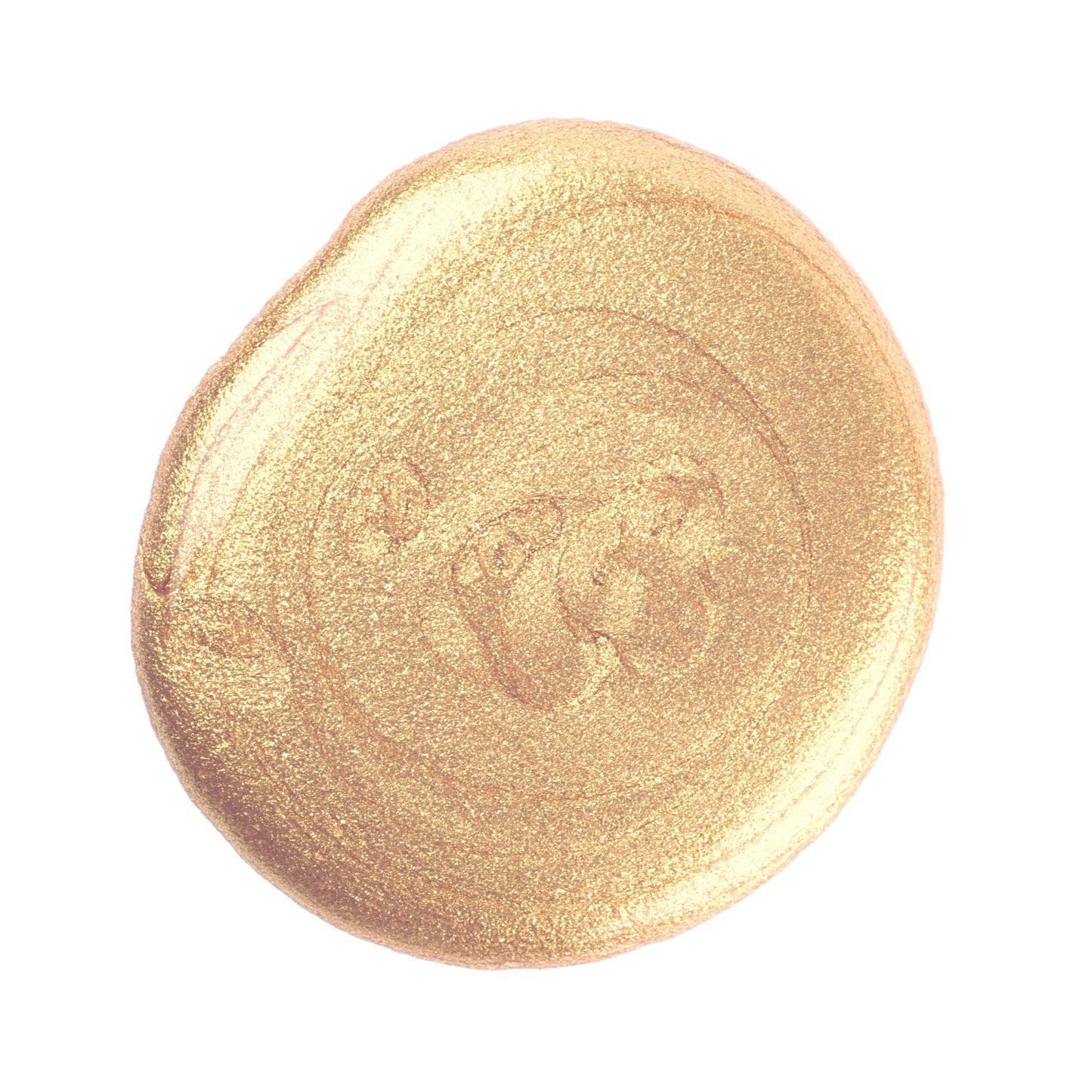 I’m Glowing Liquid Highlighter - 24K - Medaid International