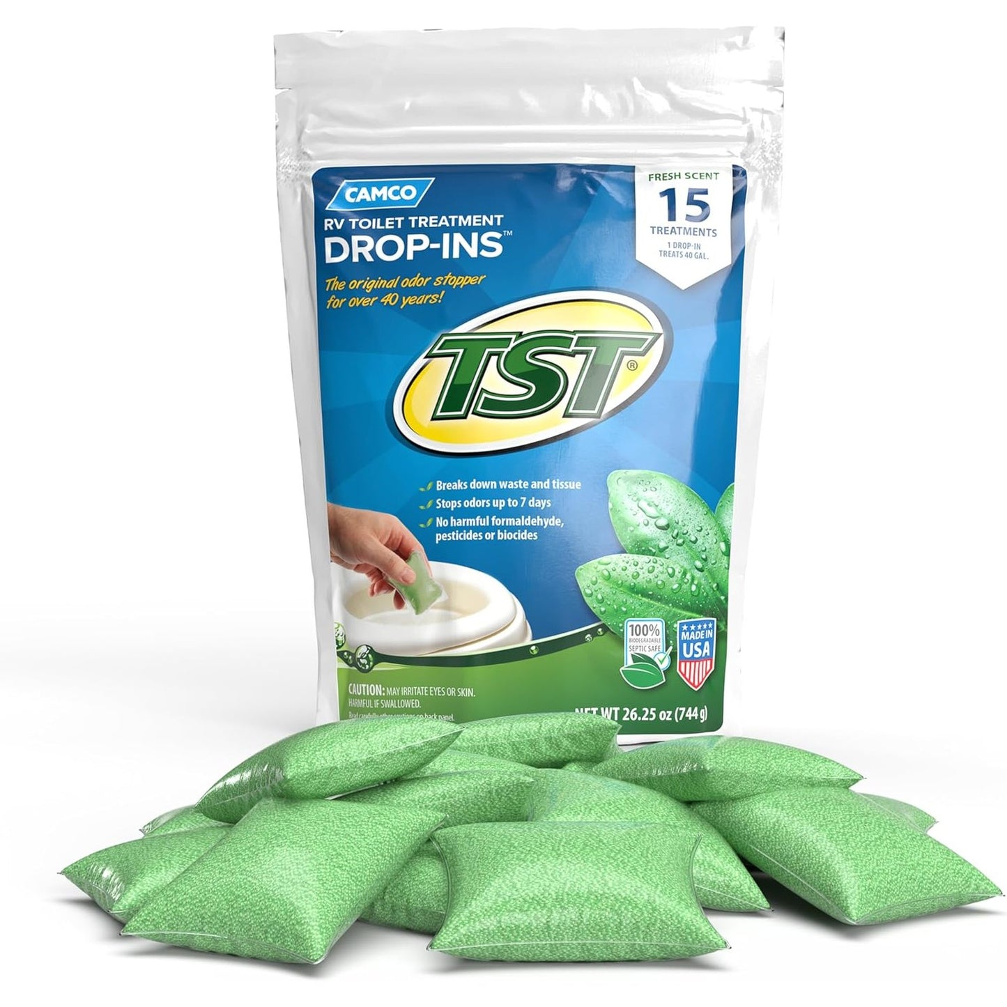 12