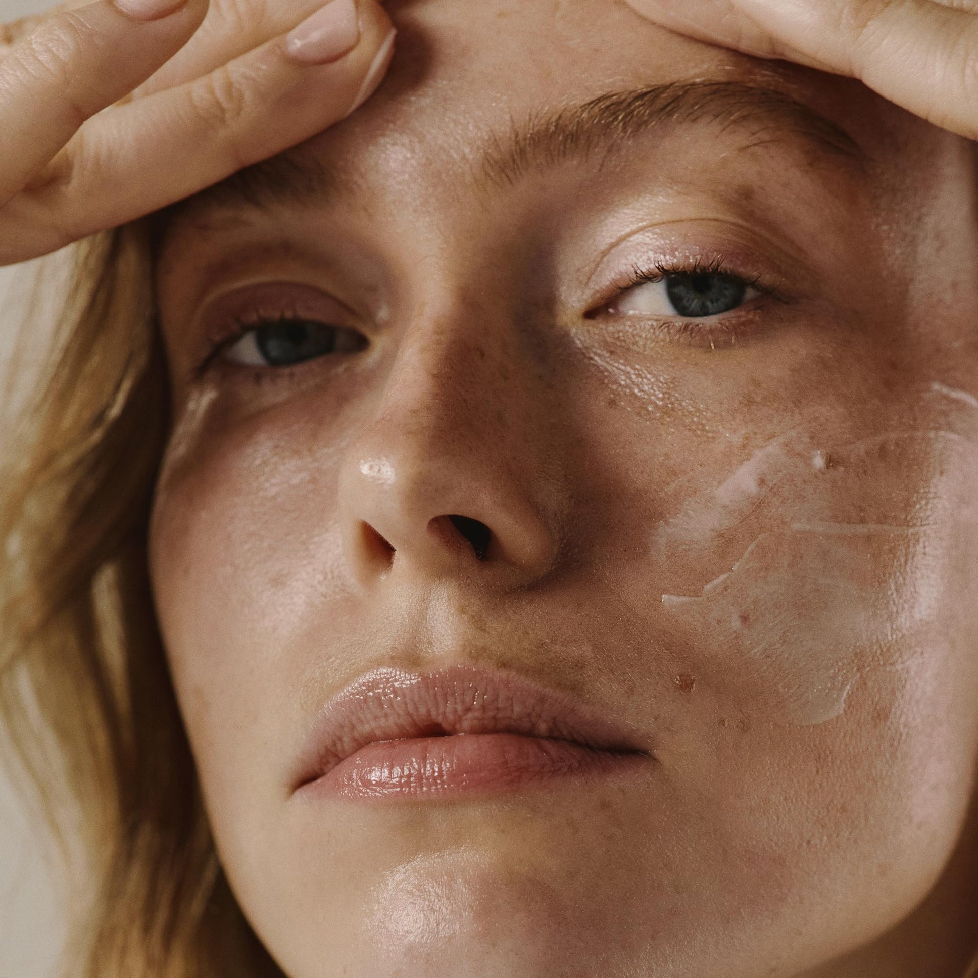 ELEMIS Pro-Collagen Marine Cream SPF 30, Lightweight Anti-Wrinkle Daily Facial Moisturizer - Medaid International