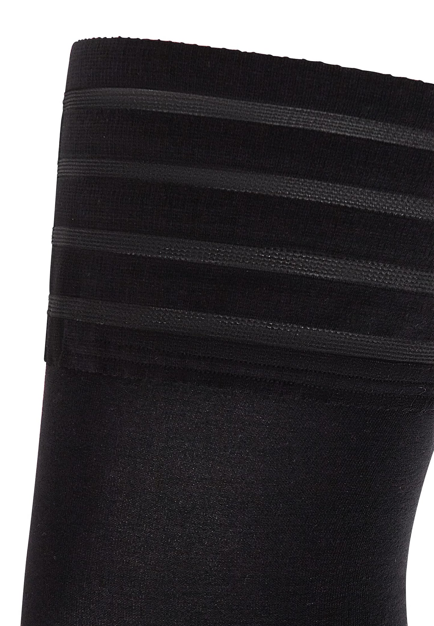 Wolford Velvet de Luxe 50 Stay-Up For Women - Medaid International