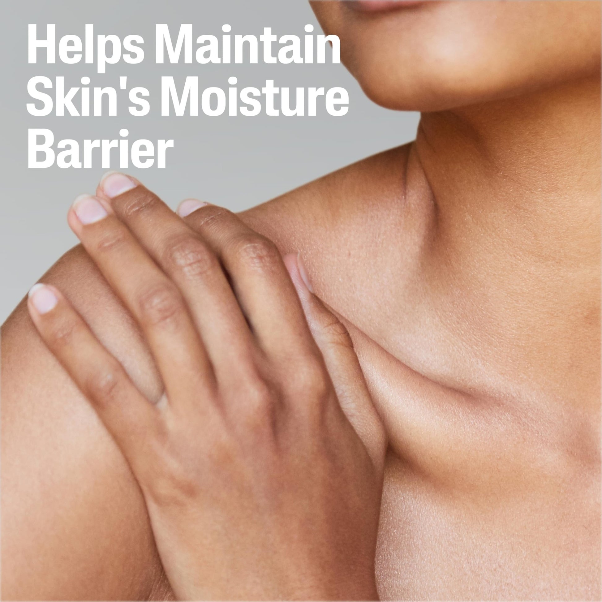 Cetaphil Ultra Gentle Refreshing Body Wash, For Dry to Normal, Sensitive Skin, 16.9oz Pack of 3, Aloe Vera, Calendula, Vitamin B5, Hypoallergenic, Paraben Free, Fragrance Free, Dermatologist Tested - Medaid International