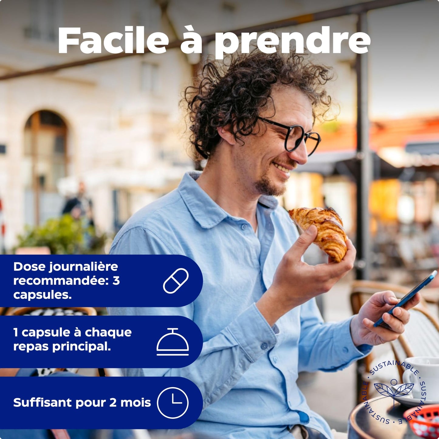 Enzymedica, Digest Basic, Formule Enzymatique, Réduit Gaz Et Ballonnements, Améliore L'Absorption Des Nutriments Et L'Énergie, Magnésium, Phytase, Sans Gluten, Sans Produits Laitiers, 180 Capsules - Medaid International