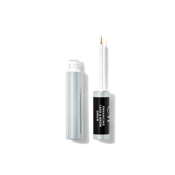 e.l.f Enhancing Lash & Brow Serum - Medaid