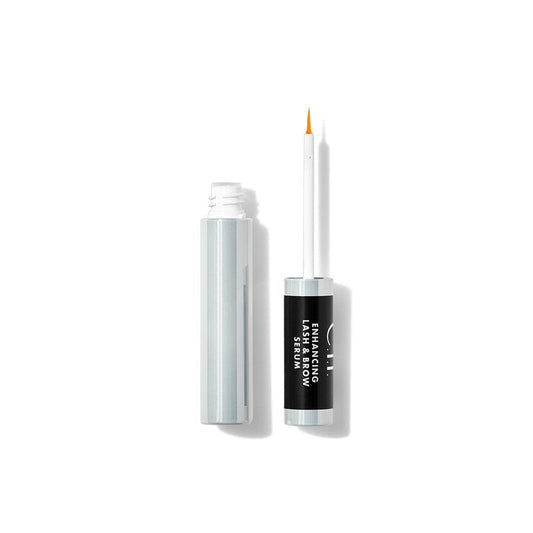 e.l.f Enhancing Lash & Brow Serum - Medaid International