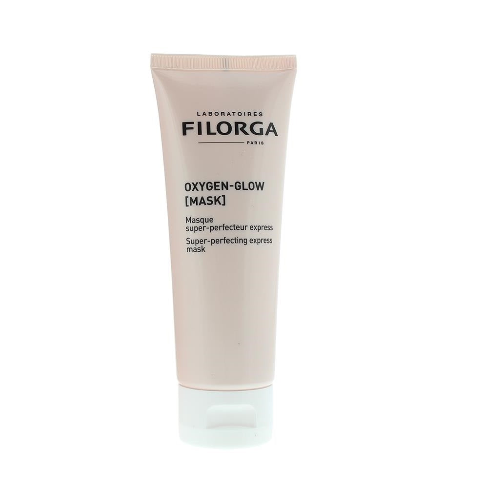 Filorga Oxygen Glow - Mask - Medaid International