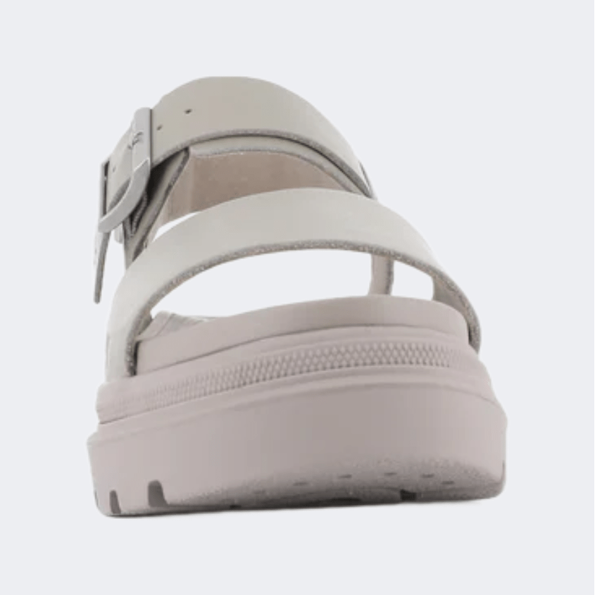 Palladium Pallacruise Classic Women Lifestyle Sandal Vintage Khaki - Medaid International