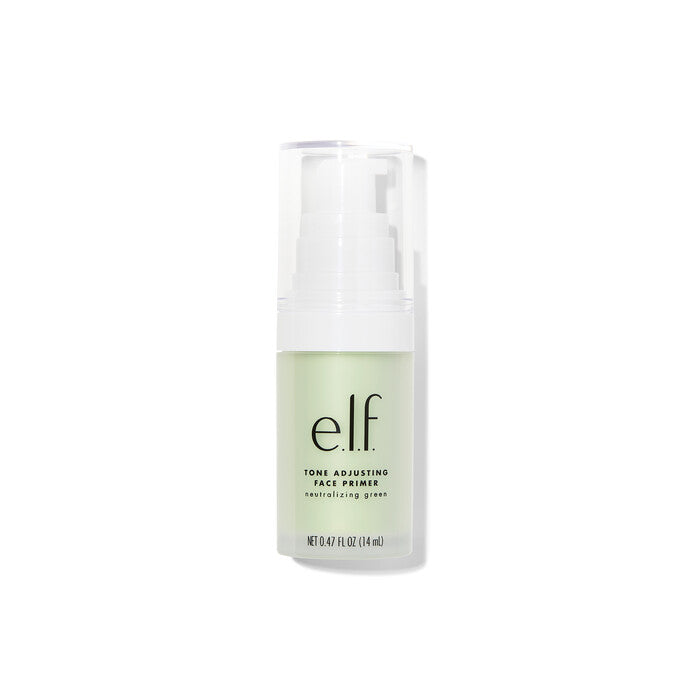 Elf Tone Adjusting Primer - Medaid International