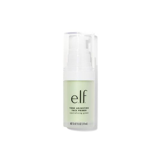 Elf Tone Adjusting Primer - Medaid International