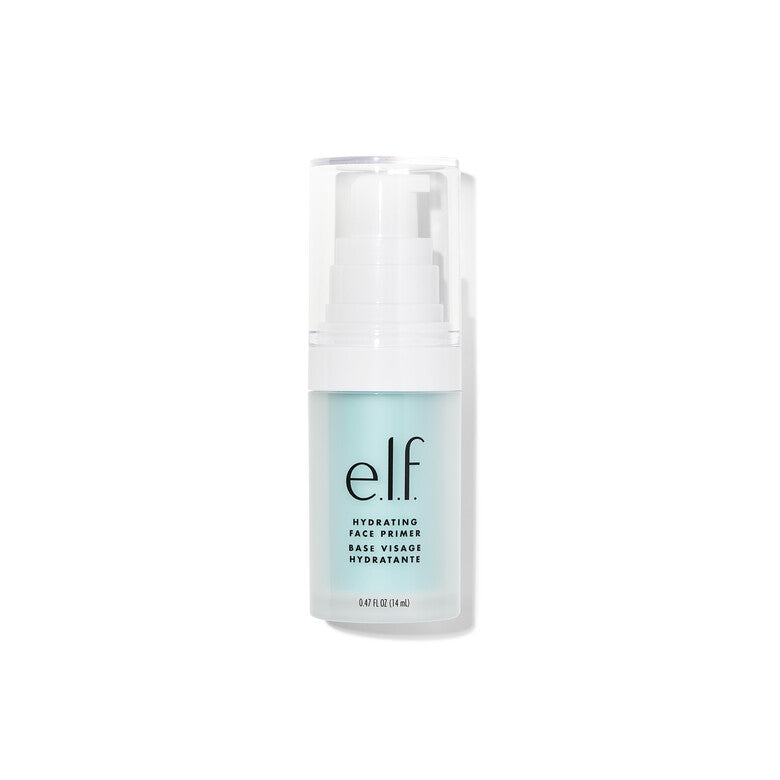 Elf Hydrating Face Primer - Medaid International