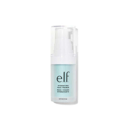 Elf Hydrating Face Primer - Medaid International