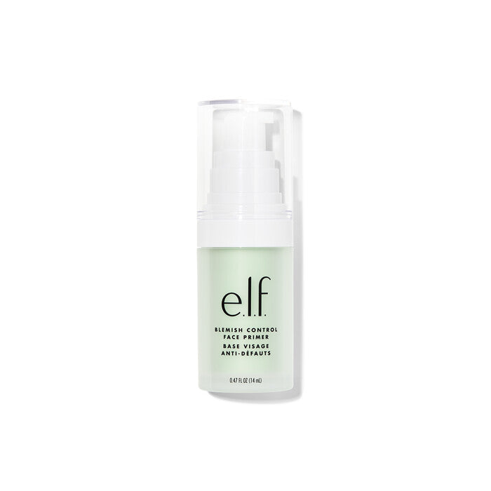 Elf Blemish Control Face Primer - Medaid International