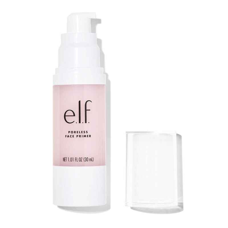 ELF Poreless Face Primer 24ml - Medaid International