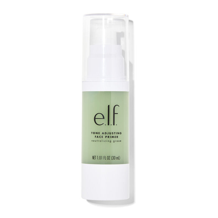 Elf Tone Adjusting Primer - Medaid International