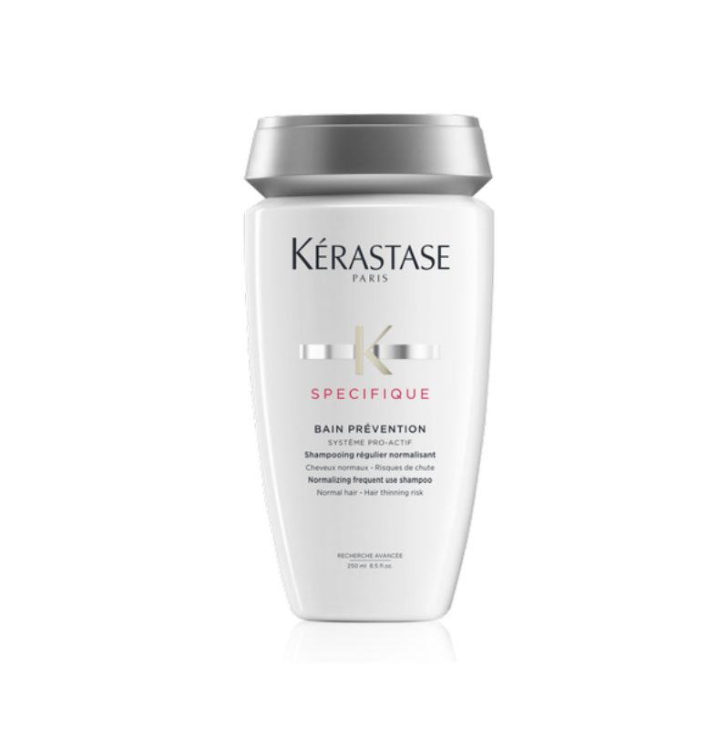 Kerastase - Specifique Bain Prevention | 250 mL - Medaid International
