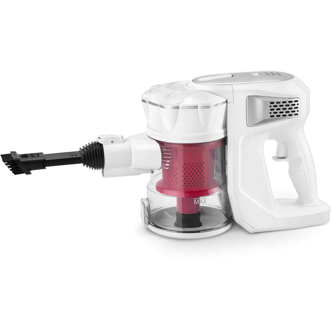 Sena Cordless Stick Vacuum Cleaner - Medaid International