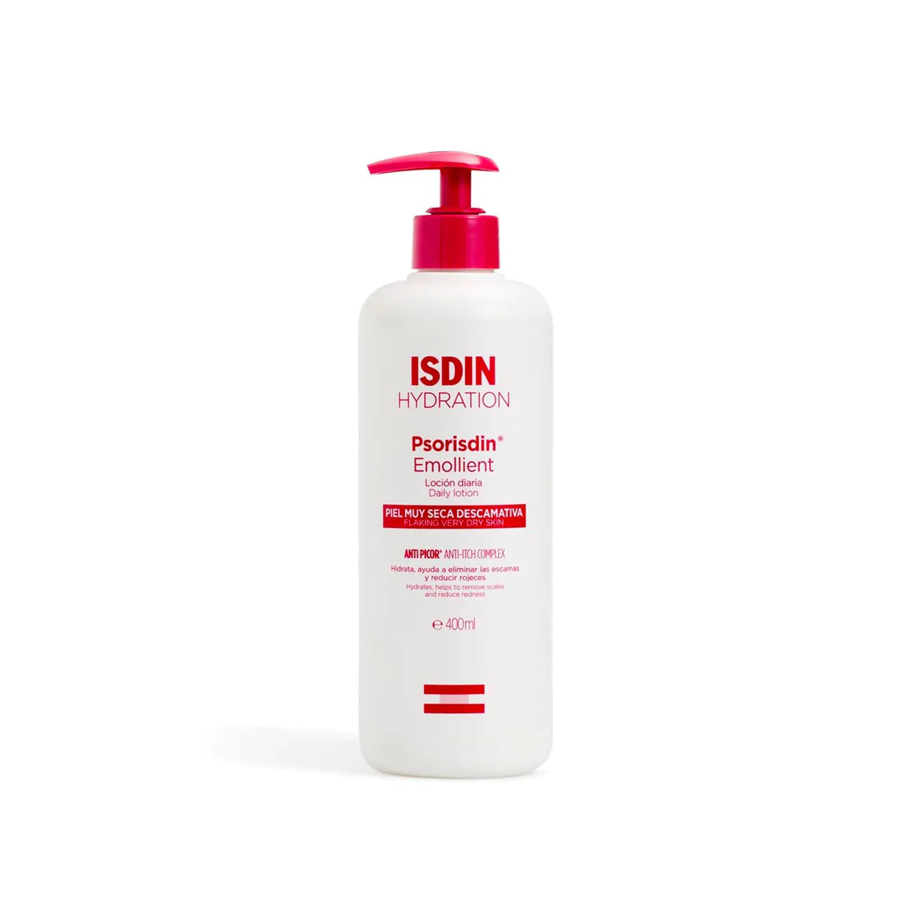Isdin Psorisdin Lotion - Medaid
