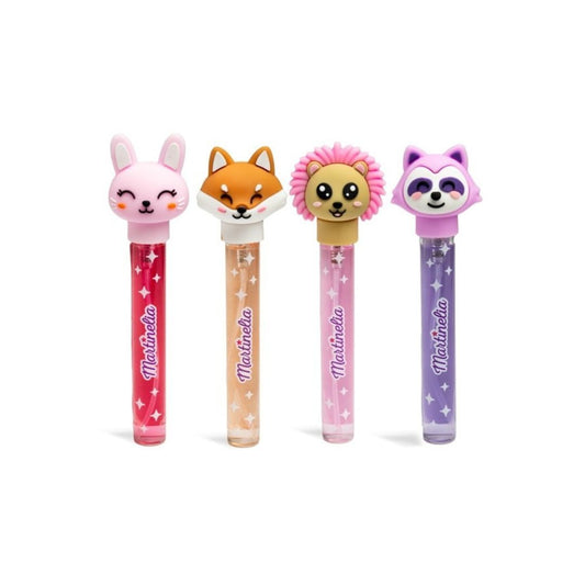 Beauty My Best Friends Fragrance - Medaid International