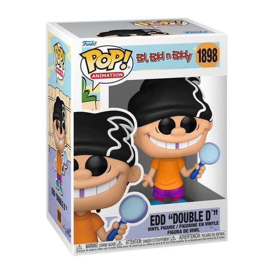 Double D - Medaid International