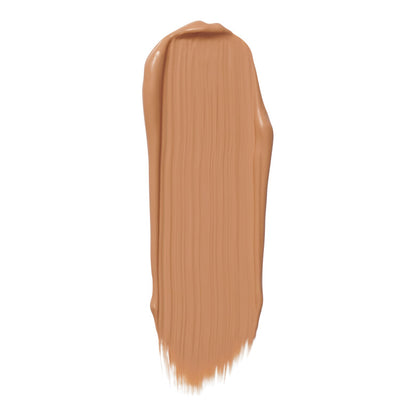 E.L.F Camo CC Cream Full-coverage color-correcting foundation with broad spectrum SPF 30 (Light 210) - Medaid International