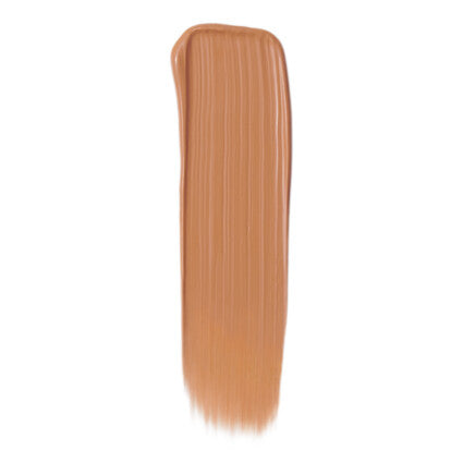 E.L.F Camo CC Cream Full-coverage color-correcting foundation with broad spectrum SPF 30 (medium 310) - Medaid International