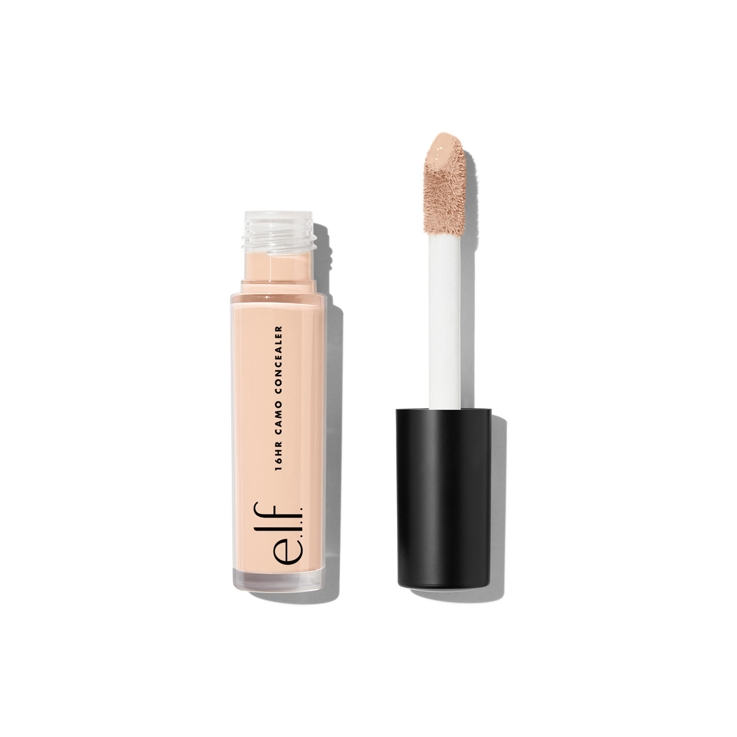 Elf 16HR Camo Concealer - Medaid International