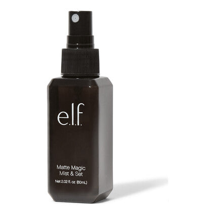 elf Matte Magic Mist & Set 60 ml - Medaid International