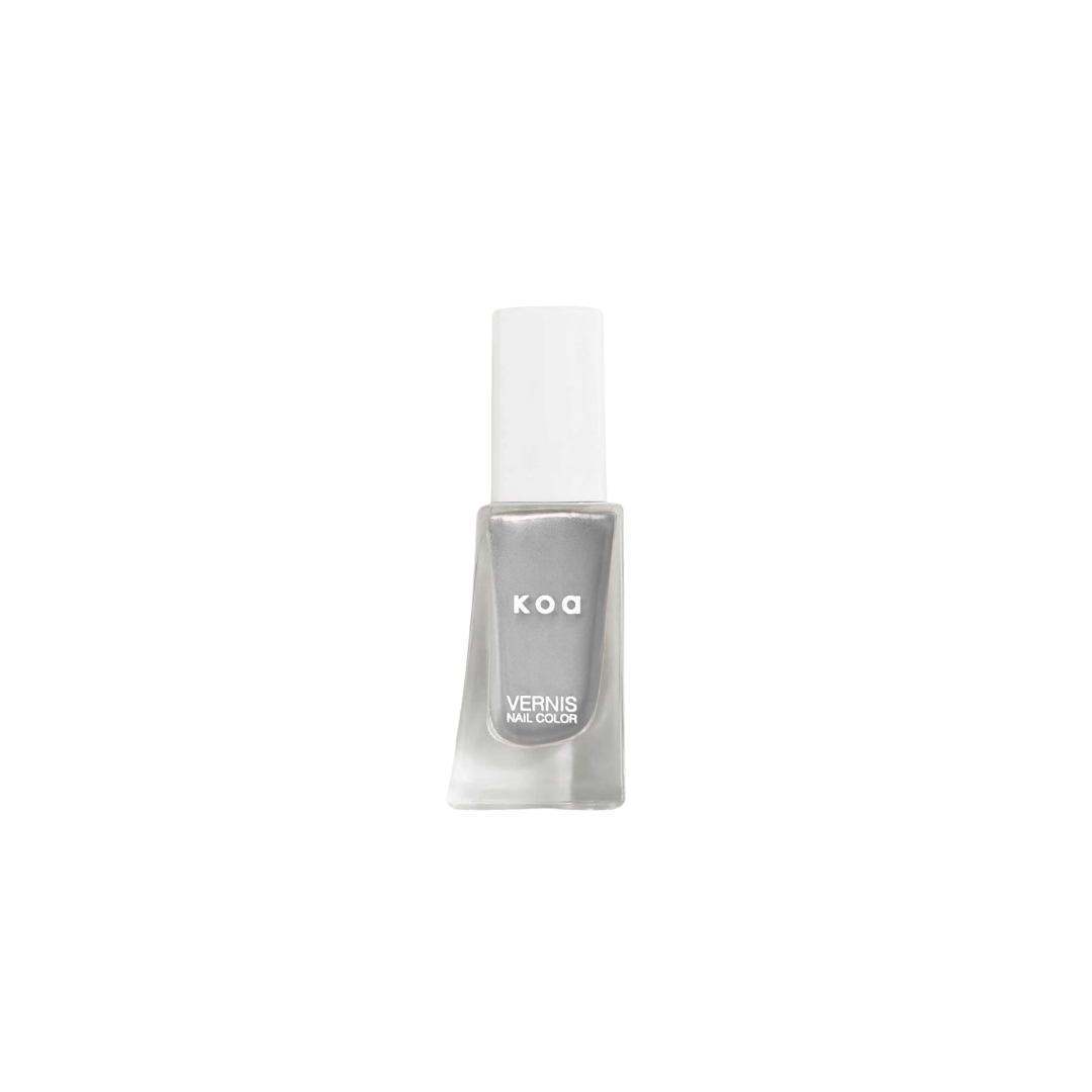 Koa Nail Polish Long Lasting Berlin Sunrise 550 - Medaid