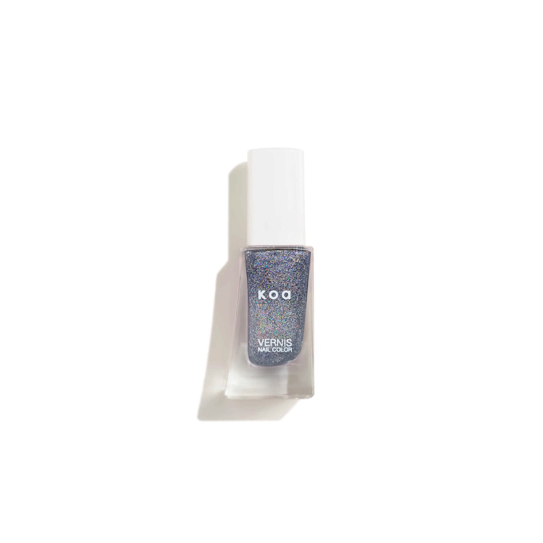 Koa Nail Polish Long Lasting North Pole 85 - Medaid International