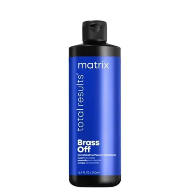 buy-brass-off-mask-500ml-for-brassy-hair-lebanon - Medaid International