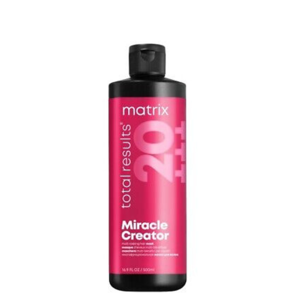 buy-miracle-creator-mask-500ml-lebanon - Medaid International