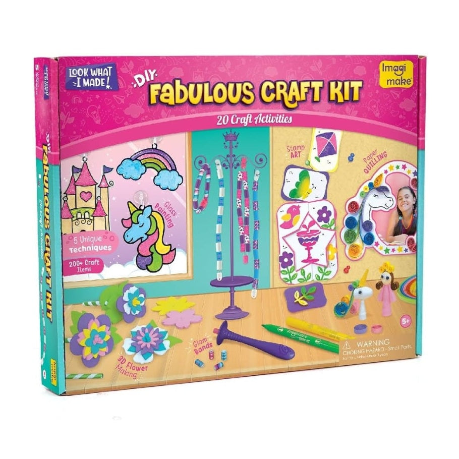 Insulated Yellow Water Bottle 470ml - Medaid International