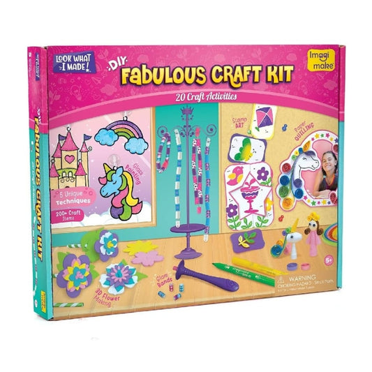 Insulated Yellow Water Bottle 470ml - Medaid International