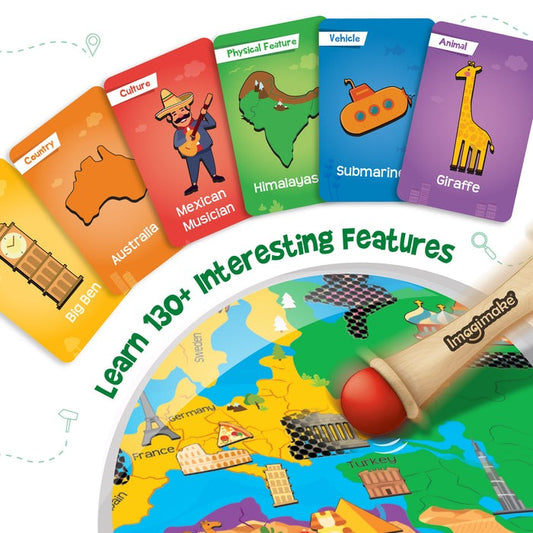 Insulated White Water Bottle 470ml - Medaid International