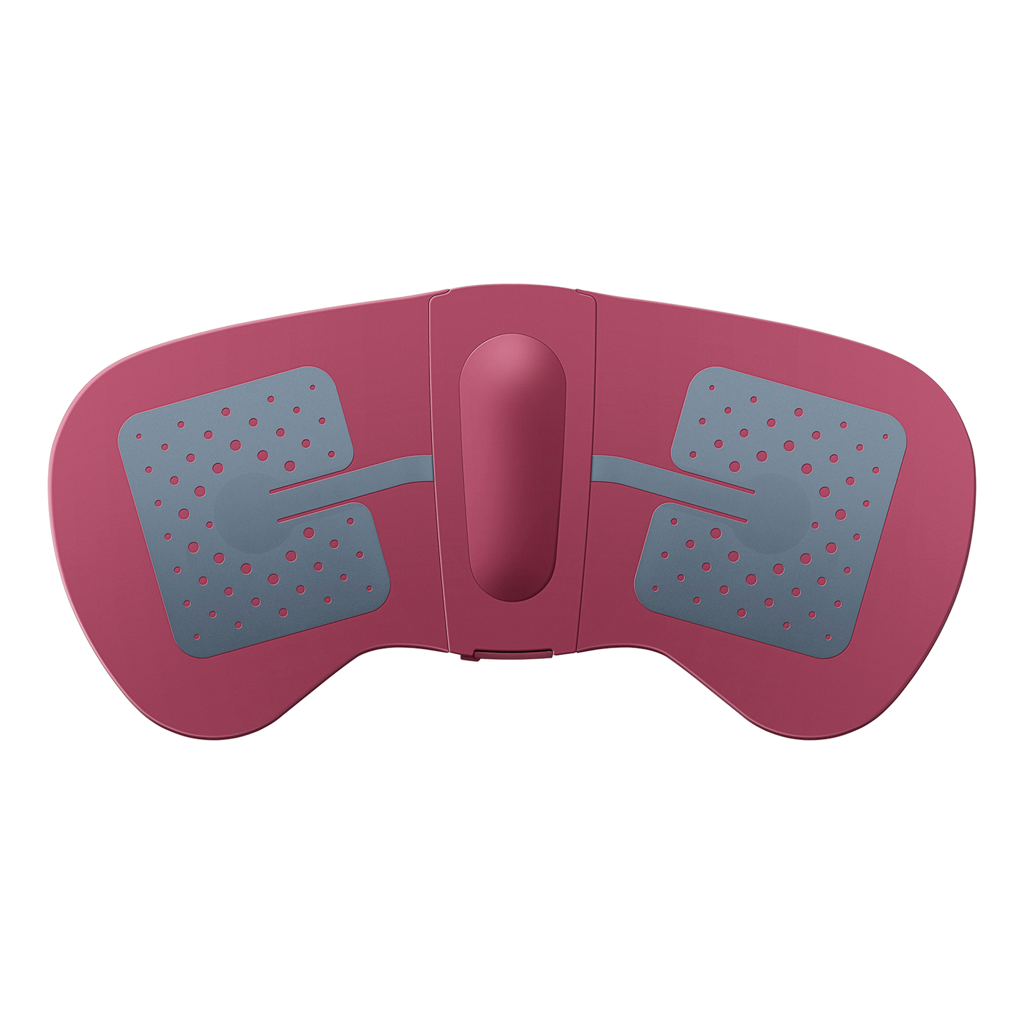 Em 50 Menstrual Relax - Medaid International